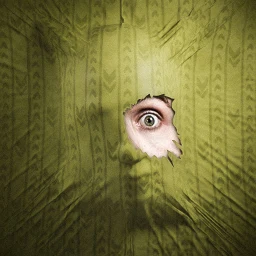 Icône de Backrooms Descent: Horror Game