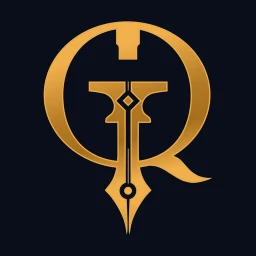 Icono de QuestSmith: AI Dungeon Master